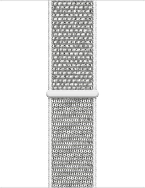 Produktbild Apple Sport Loop (40 mm, gewebtes Nylon)