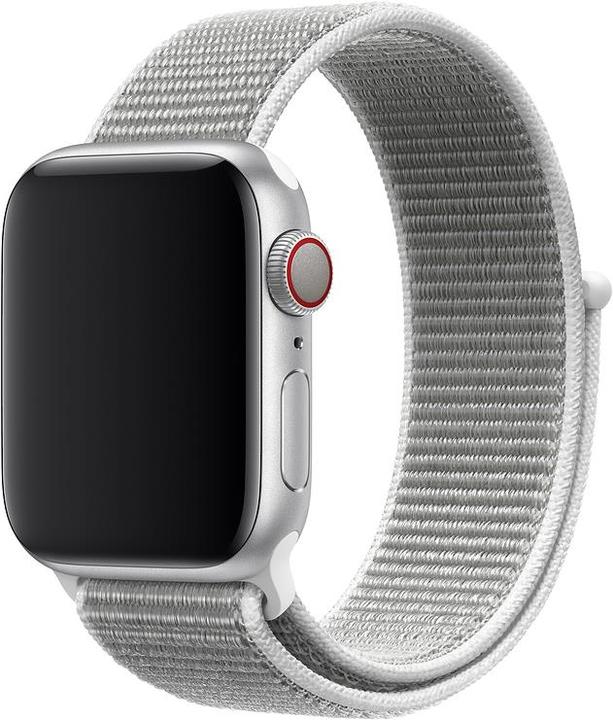 Produktbild Apple Sport Loop (40 mm, gewebtes Nylon)