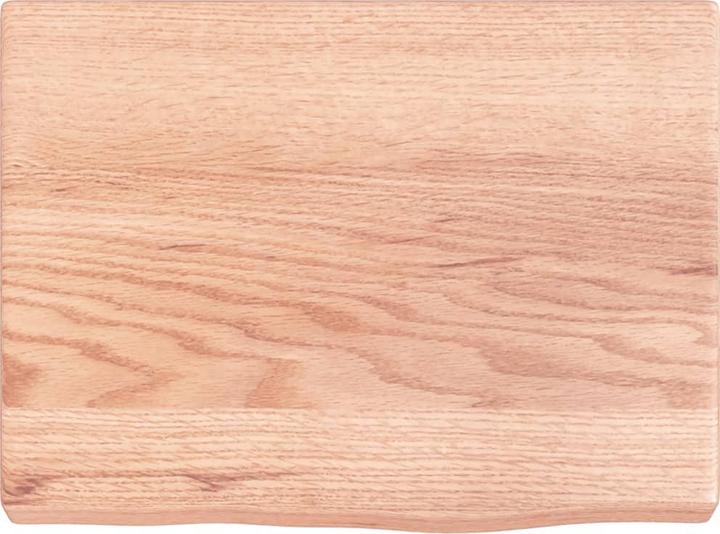 Produktbild VidaXL Emerald (40 x 4 x 30 cm)