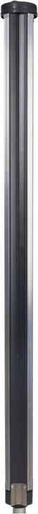 Image du produit Stewi Lady Plus (60 m)