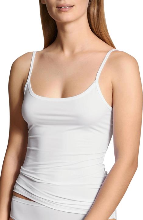 Immagine prodotto Calida Eco Sense (XS)