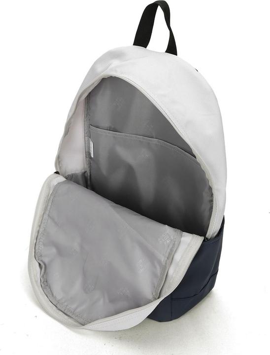 Actual product image Aoking Backpack (3.99 l)