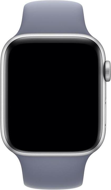 Produktbild Apple Sportarmband (44 mm, Fluorelastomer)