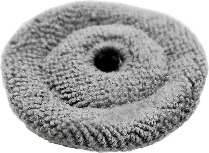 Produktbild Roboparts Mikrofaser-Wischtücher für Roborock S8 MaxV Ultra mit VibraRise 3.0 Wischsystem