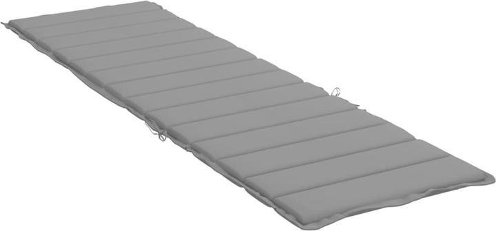 Image du produit VidaXL Hayder (200 x 50 x 3 cm)