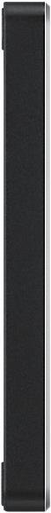 Image du produit Samsung 850 Pro (2000 Go, 2.5")