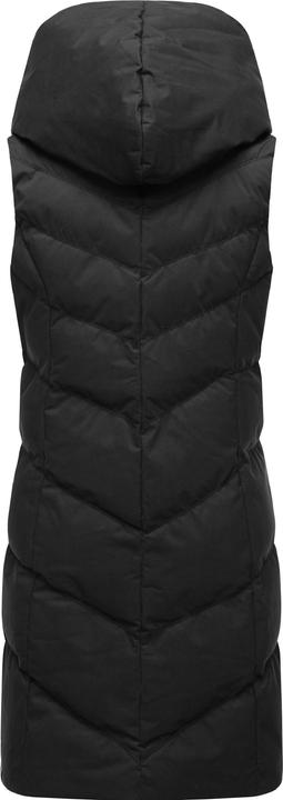 Image du produit Ragwear Natalka Vest (XL)