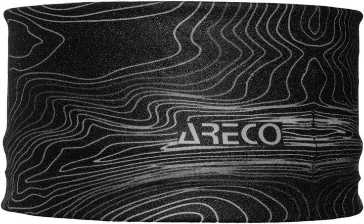 Produktbild Areco Microfleece Stirnband