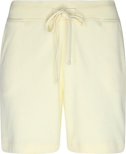 Immagine prodotto Katestorm Sweatshorts (XL)