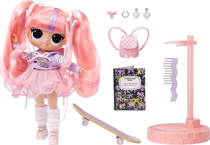 Actual product image MGA L.O.L. Surprise! Tweens