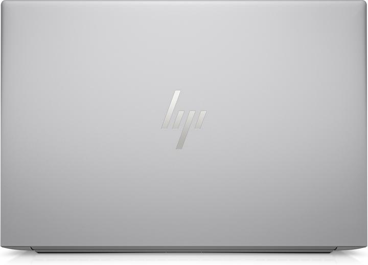 Image du produit HP ZBook Studio 16 G11 Intel Core Ultra 9 185H 40,64cm 16pouces WQUXGA 32GB 1TB/SSD NVIDIA RTX 4070 8G (16", 32 Go, 1000 Go, DE)