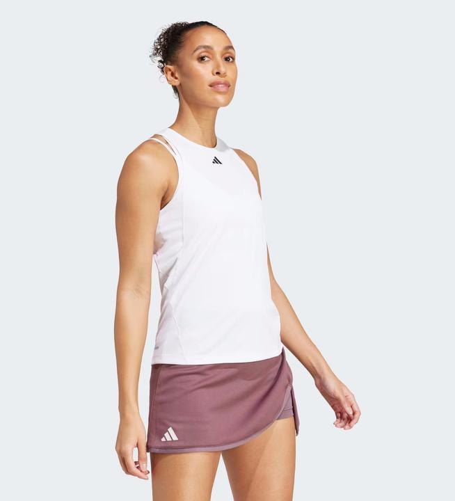Immagine prodotto adidas canotta cub (L)
