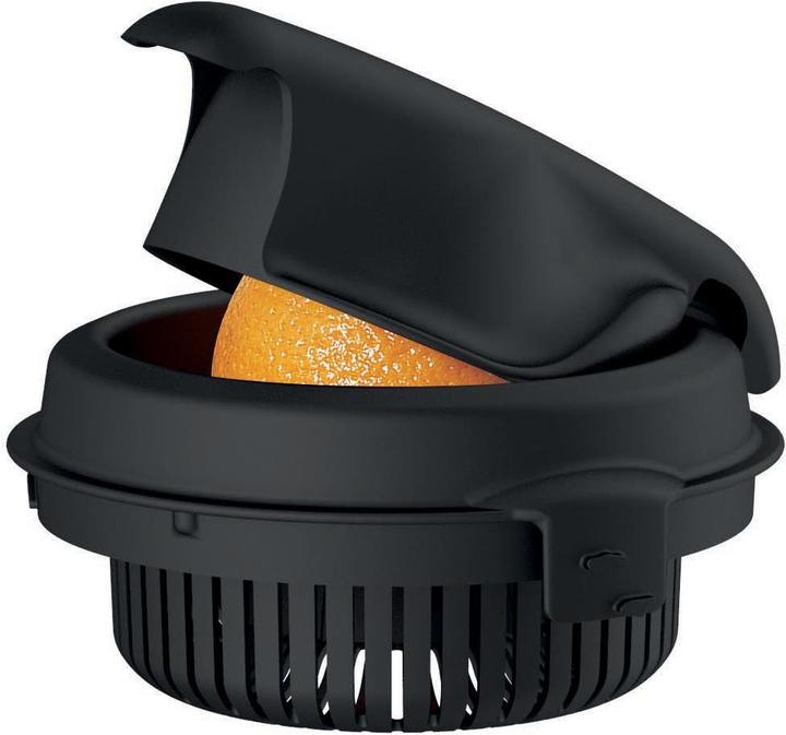 Magimix Set Juicer C3200