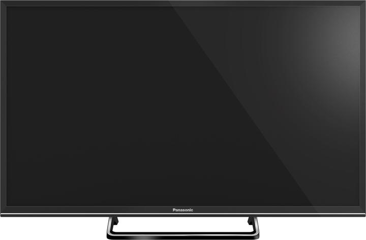 Actual product image Panasonic Tx-32fsw504 (32", LCD, HD, 2018)