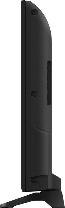 Actual product image Panasonic Tx-32fsw504 (32", LCD, HD, 2018)