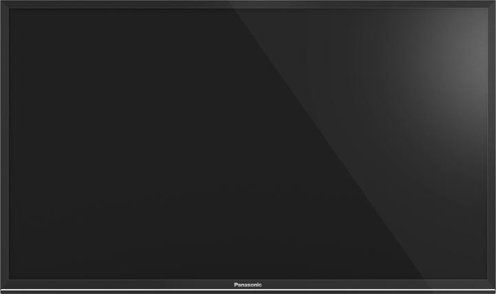 Actual product image Panasonic Tx-32fsw504 (32", LCD, HD, 2018)