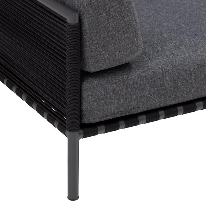 Image du produit micasa Horizon