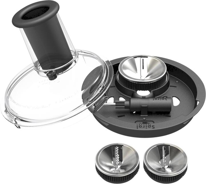 Produktbild Magimix Spiralizer 3200/4200/5200/CE