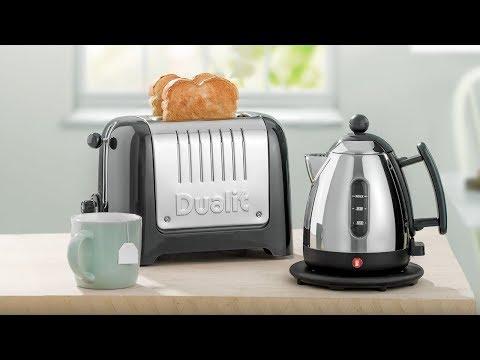 Image du produit Dualit Lite (1 l, Fiche CH)
