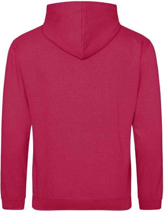 Produktbild Awdis College Kapuzenpullover (S)