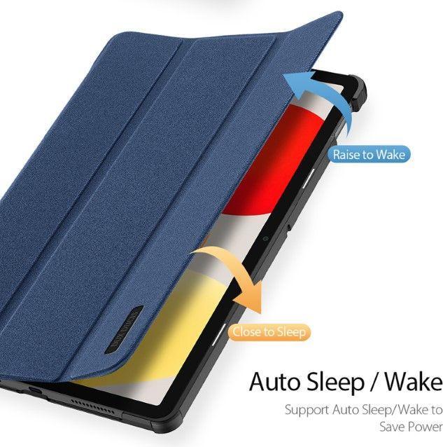 Actual product image Dux Ducis Domo (Xiaomi Redmi Pad SE)
