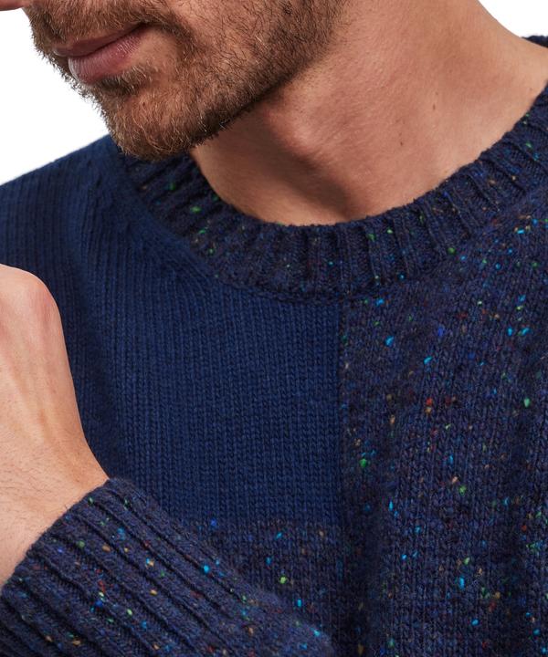 Actual product image Falke Men (L)