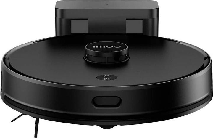 Image du produit Imou RV1 (Robot d'aspiration et de nettoyage)