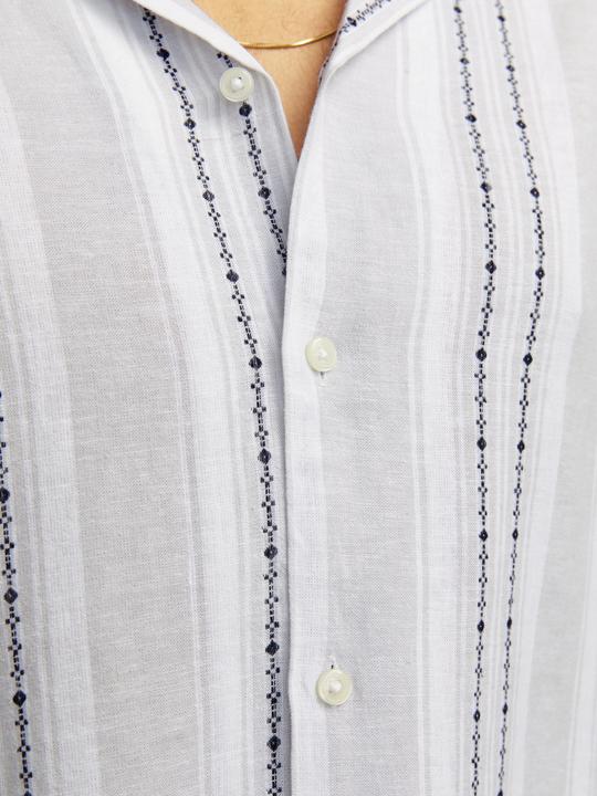 Image du produit Jack & Jones Chemise Relaxed Fit Chemise (S)