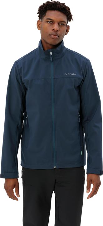 Produktbild Vaude Hurricane Jacket IV (L)