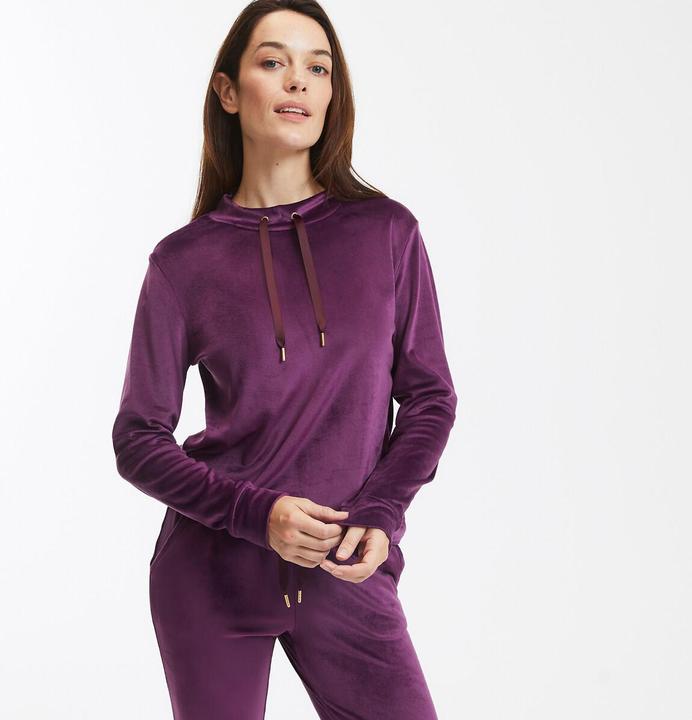 Immagine prodotto La Redoute Collections Pigiama (34)
