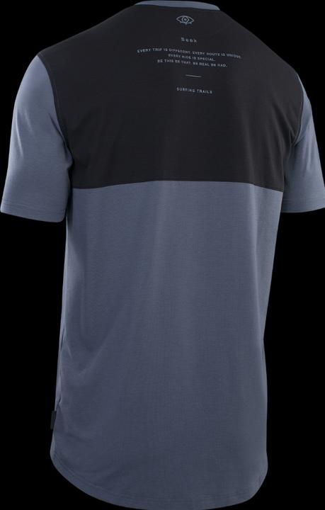 Produktbild ION Seek (54, XL)
