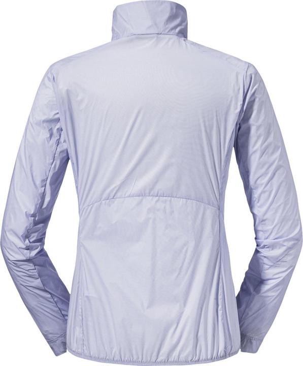 Produktbild Schöffel Jacket Bygstad (40, S)