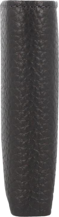 Image du produit Braun Büffel Theo Portefeuille Protection RFID Cuir 11 cm