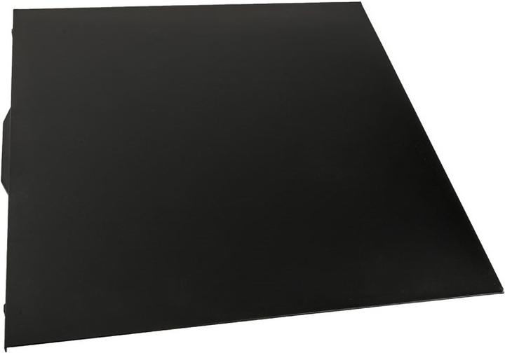 Immagine prodotto Raijintek Pannello laterale per Zofos Evo Silent (0R40B00134)