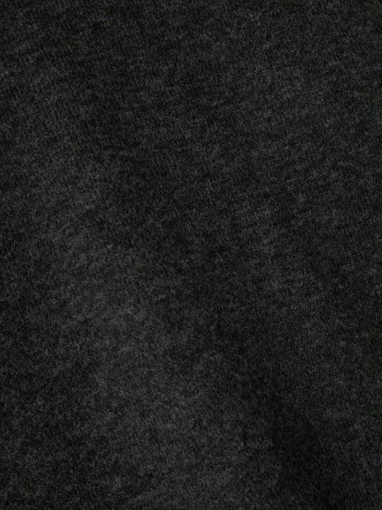 Actual product image Name it Long sleeve knit jumper (146)