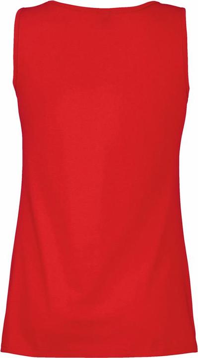 Immagine prodotto Universal Textiles UTBC3909 P (XS)