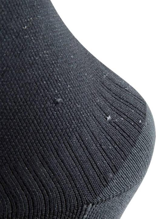 Actual product image Altura Waterproof socks (L/XL)