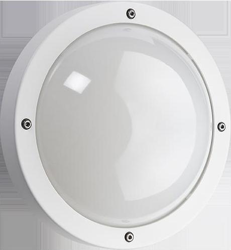 Immagine prodotto Sg Luce sensore LED PRIMO 11,5W 4000K 641573 (780 lm)