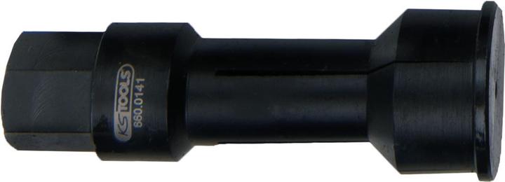 Produktbild KS Tools 660.0141