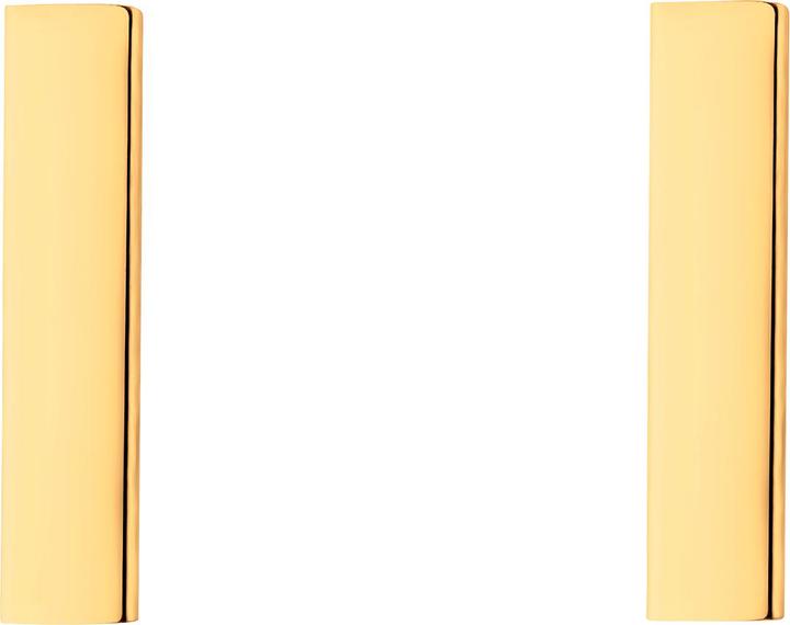 Goldfarben