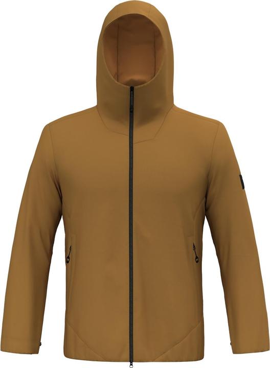 Salewa Fanes 2 Layers Powertex 2 In 1 Jacke