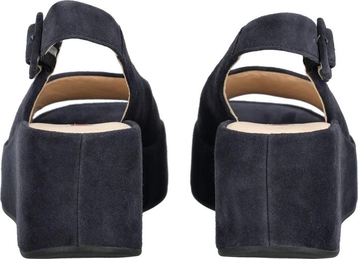 Produktbild Högl Sandalen (38.5)