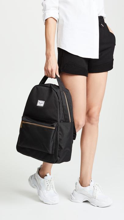Produktbild Herschel Nova (14 l)