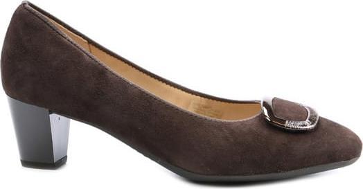 Produktbild Ara Verona Hig Soft (36)