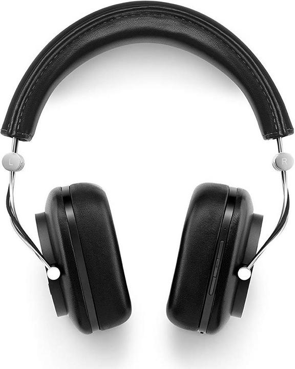 Actual product image Bowers & Wilkins P7 Wireless (17 h, Wireless)