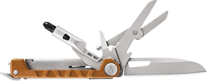 Produktbild Gerber Gear Armbar Drive (6 Funktionen)
