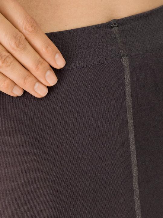 Produktbild Kunert Sensual Cotton (36 - 38)