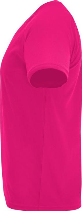 Image du produit Alpinia - T-shirt BAHRAIN - Enfant (128)