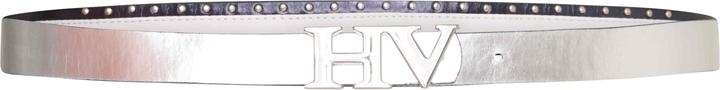 Silber