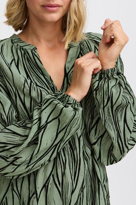 Produktbild Fransa FRJULL BL 1 20614545 (L)